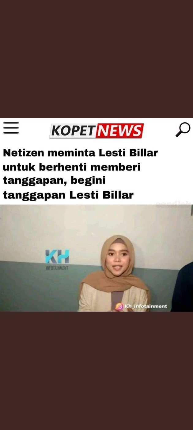 <nil>