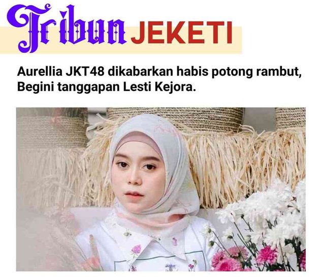 <nil>