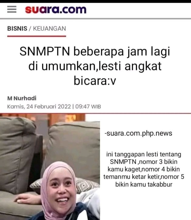<nil>