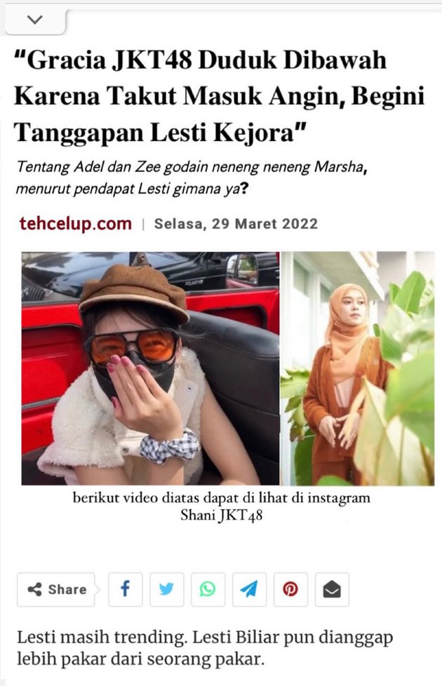 <nil>