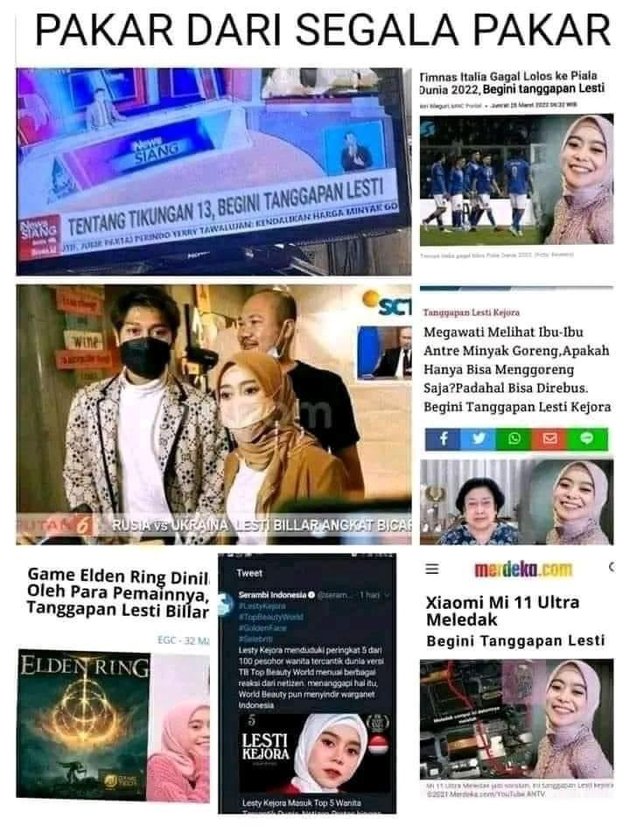 <nil>