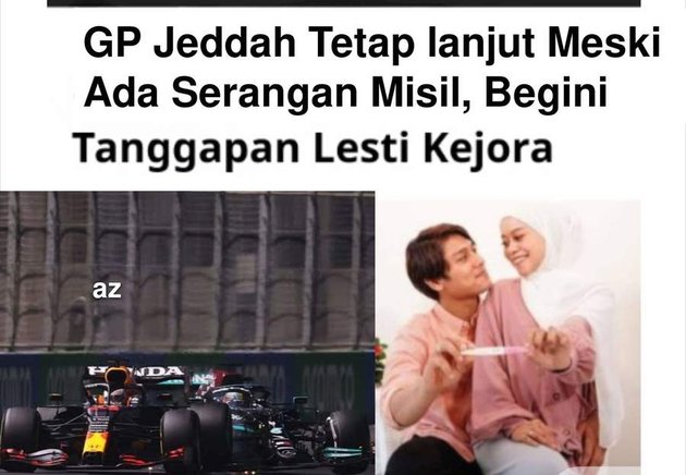 <nil>