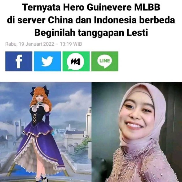 <nil>
