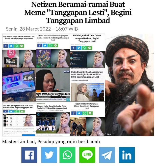<nil>