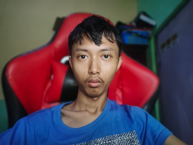<nil>