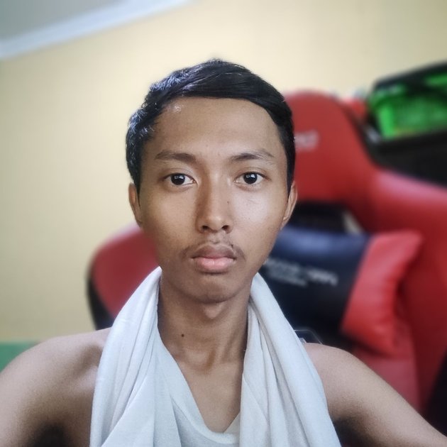 <nil>