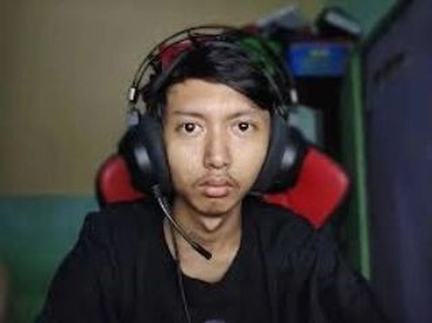 <nil>
