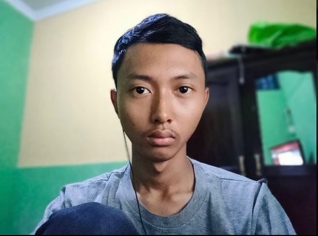 <nil>