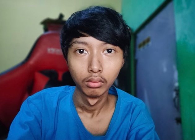 <nil>