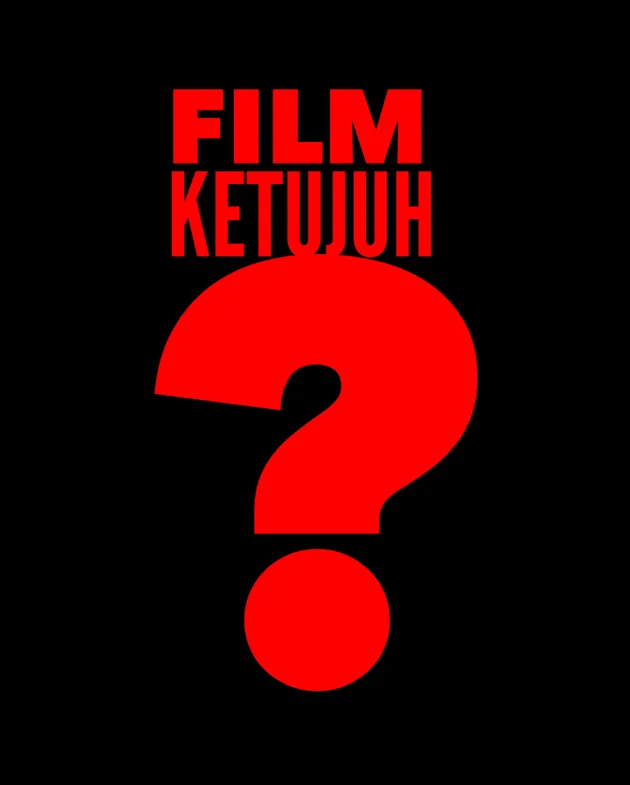 Film Joko Anwar