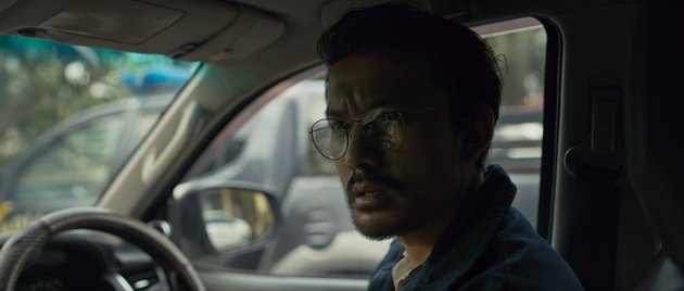 <nil>