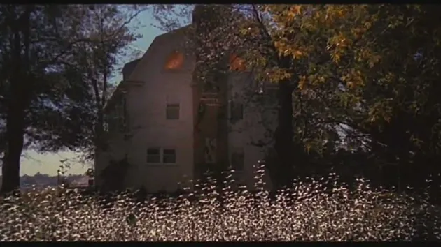 Film Horor