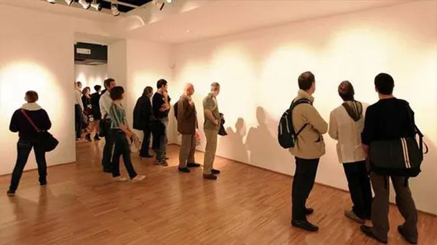 Foto Viral Hoax