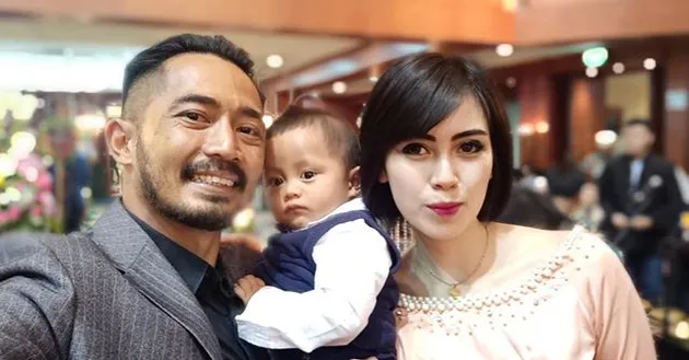 Arfita Dwi Putri
