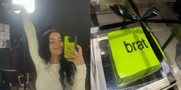 <nil>