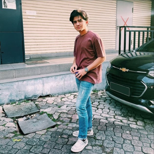 <nil>