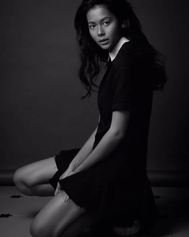 Bunga Jelitha Ibrani