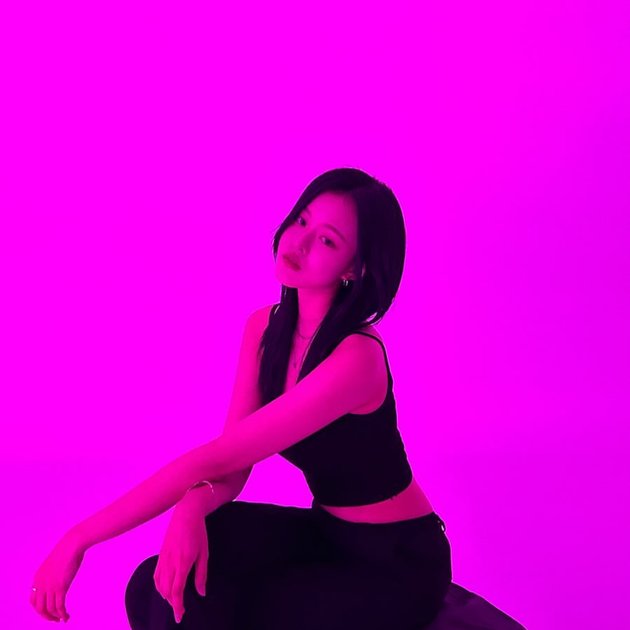 <nil>