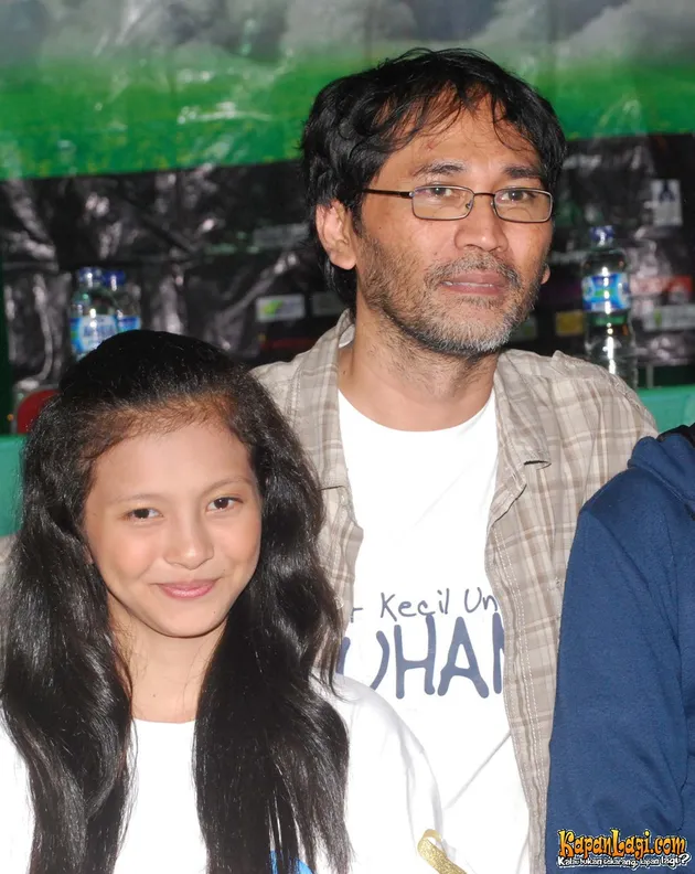 alex komang meninggal