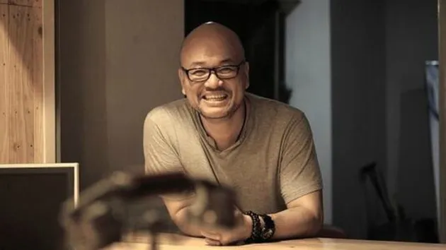 Leo Lumanto
