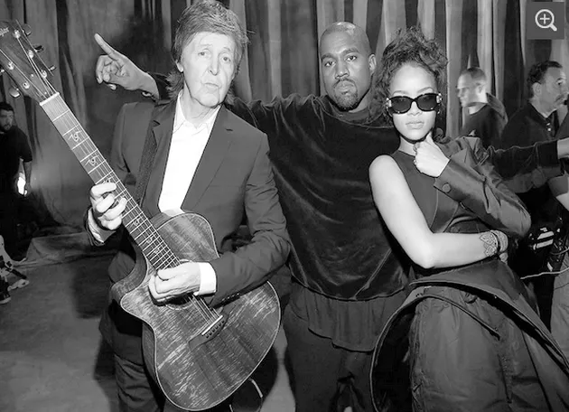 Grammy Awards