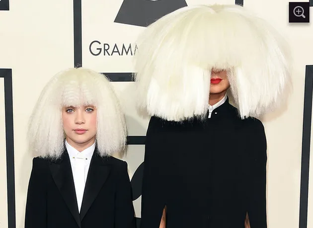 Grammy Awards