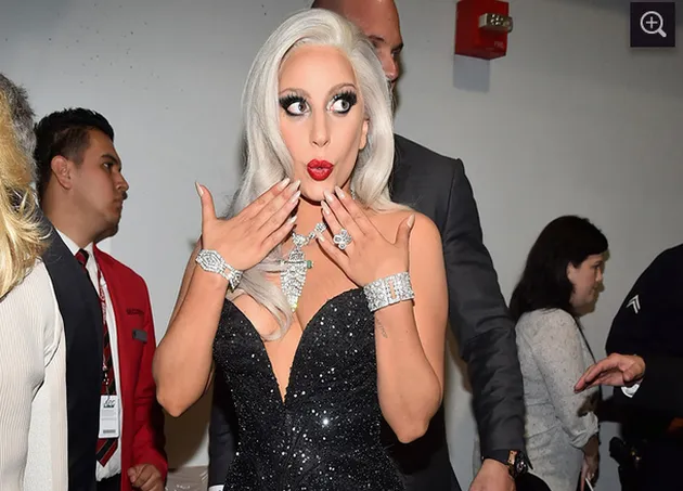 Grammy Awards
