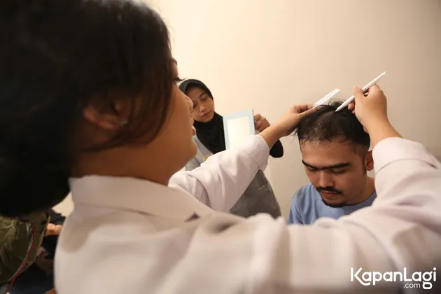 Kai Aesthetic Clinic