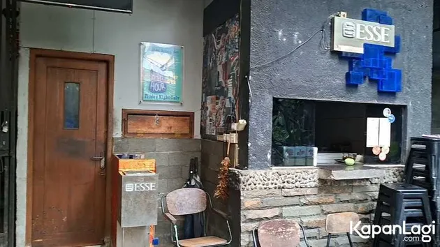 <nil>