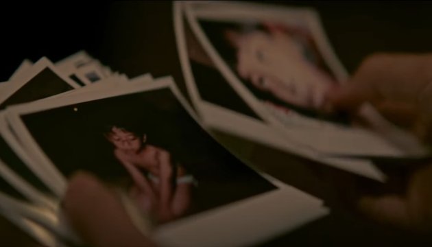 <nil>