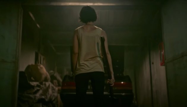 <nil>