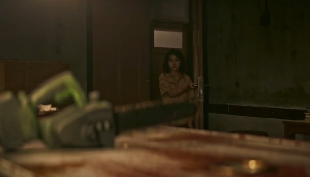 <nil>
