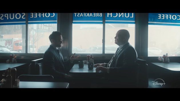 <nil>