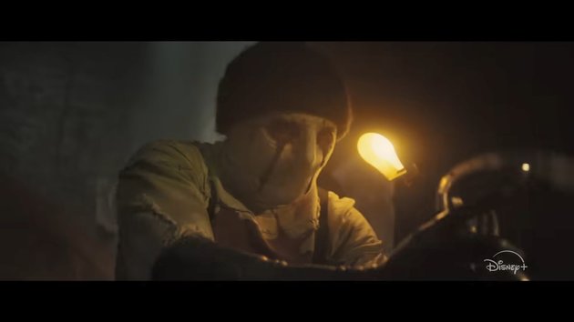 <nil>