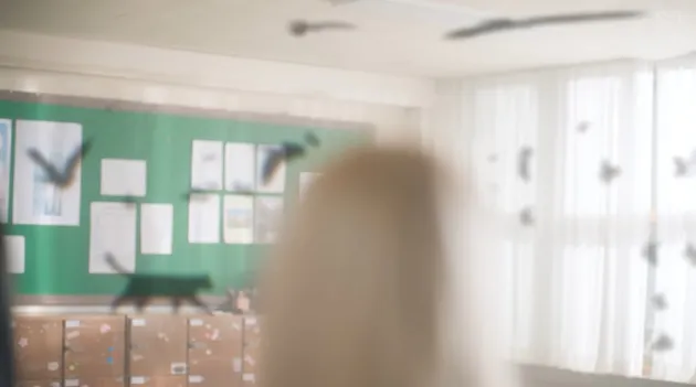 MV Ceria Hearts2Hearts &#039;STYLE