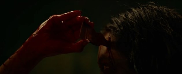 <nil>