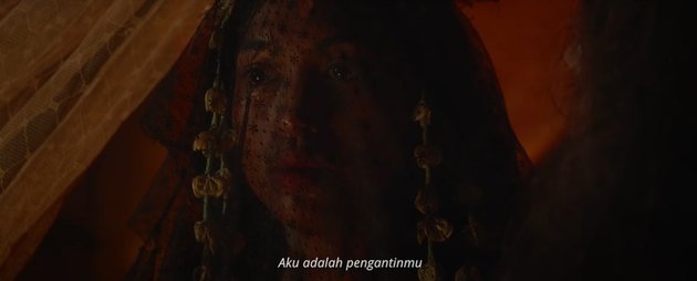 <nil>