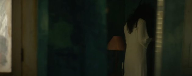 <nil>