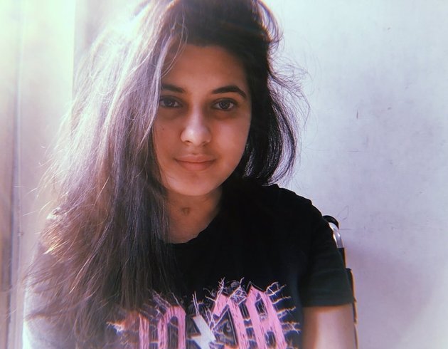<nil>
