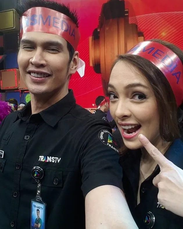 dr. Ryan Thamrin