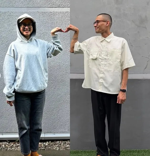 <nil>