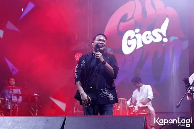 Guyon Waton KapanLagi Buka Bareng