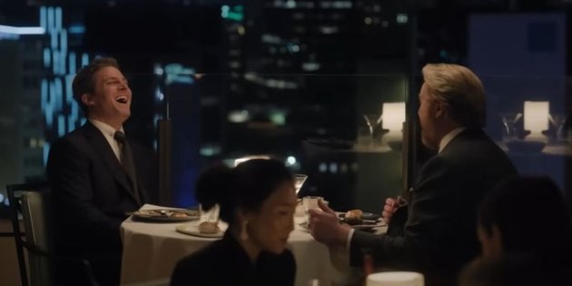 <nil>