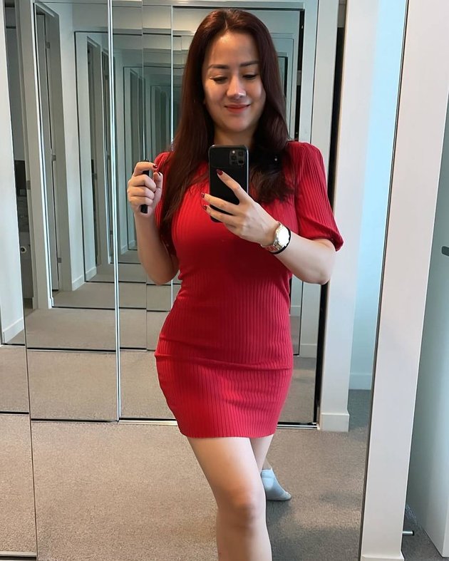 <nil>