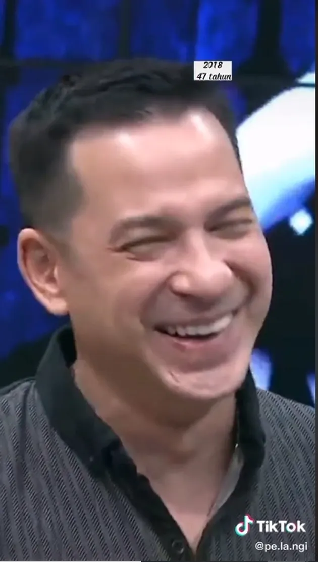 <nil>