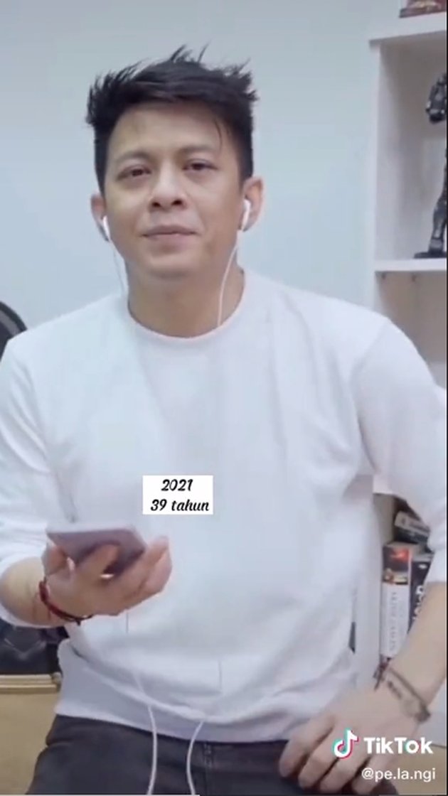 <nil>