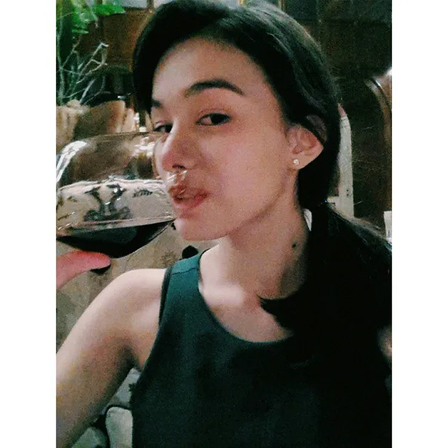 mentari de marelle, al ghazali