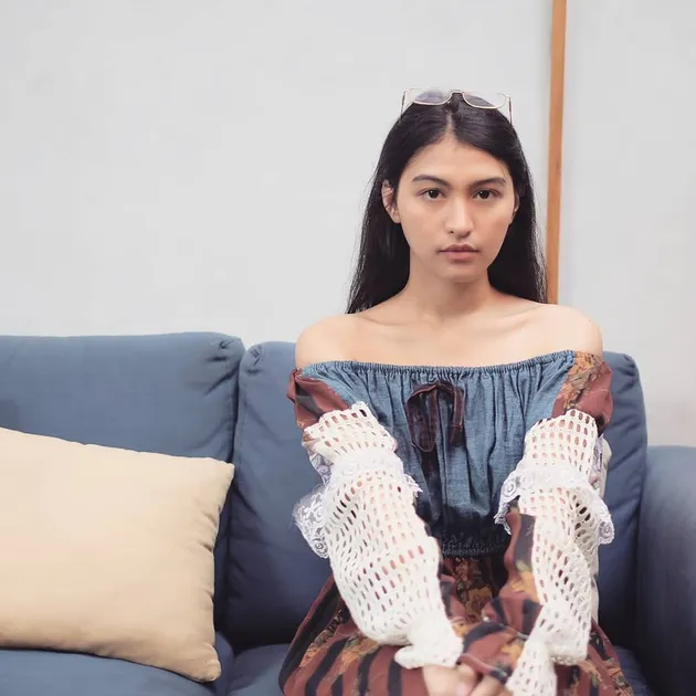 mentari novel pacar bayu skak