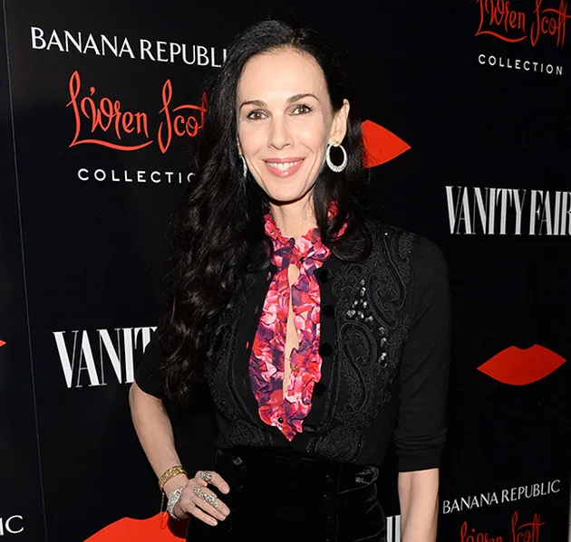 Kematian Artis Hollywood