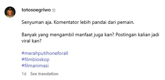 <nil>